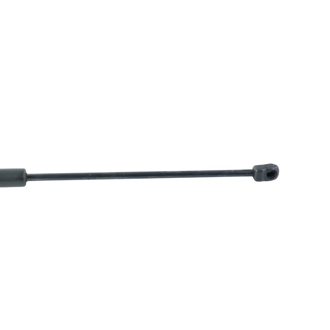 Ford Mondeo MK5 Motorhaube Gasfeder Dämpfer Vorne - SKU DS73-F16C827-AD - Teilenummer DS73-F16C827-AD