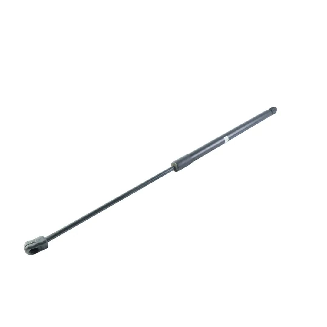 Ford Mondeo MK5 Motorhaube Gasfeder Dämpfer Vorne - SKU DS73-F16C827-AD - Teilenummer DS73-F16C827-AD