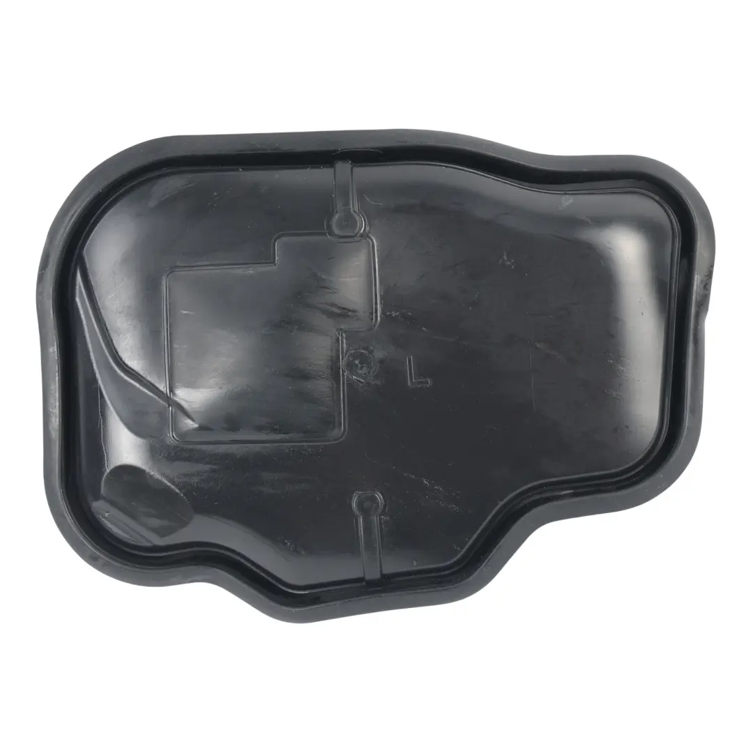 Ford Mondeo MK5 Protezione Parafango Porta Anteriore Sinistra - SKU DS73-F201A17-BB - Numero di parte DS73-F201A17-BB