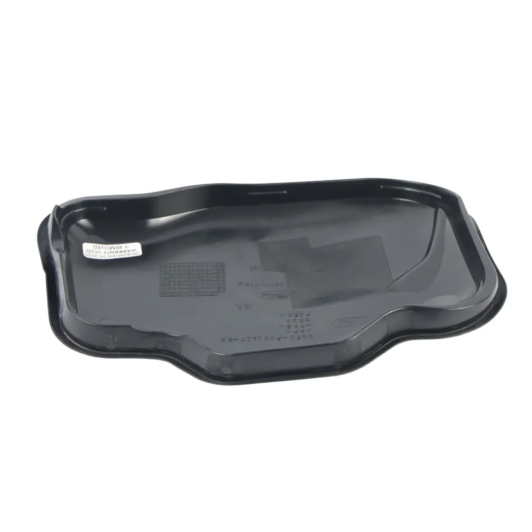 Mk5 Door Splash Shield Front Left N/S to Ford Mondeo with Part number DS73-F201A17-BB Ford Mondeo Mk5 Door Splash Shield Front Left N/S - SKU DS73-F201A17-BB - Part number DS73-F201A17-BB