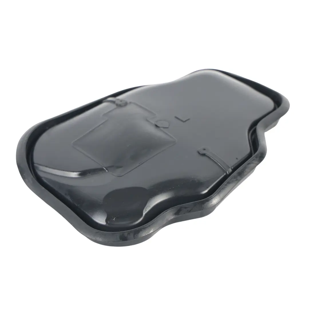 Ford Mondeo MK5 Protector Puerta Delantero Izquierdo - SKU DS73-F201A17-BB - Número de pieza DS73-F201A17-BB