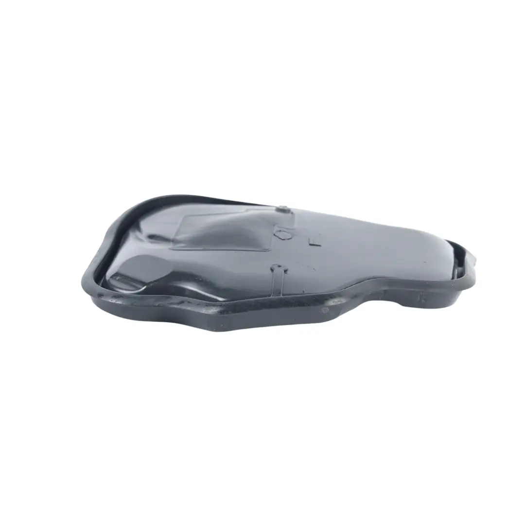 Ford Mondeo MK5 Protector Puerta Delantero Izquierdo - SKU DS73-F201A17-BB - Número de pieza DS73-F201A17-BB