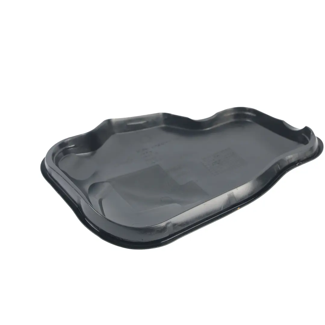 MK5 Türspritzschutz Vorne Links für Ford Mondeo mit Teilenummer DS73-F201A17-BB Ford Mondeo MK5 Türspritzschutz Vorne Links - SKU DS73-F201A17-BB - Teilenummer DS73-F201A17-BB