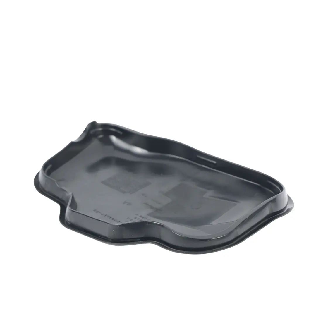 Ford Mondeo MK5 Protector Puerta Delantero Izquierdo - SKU DS73-F201A17-BB - Número de pieza DS73-F201A17-BB