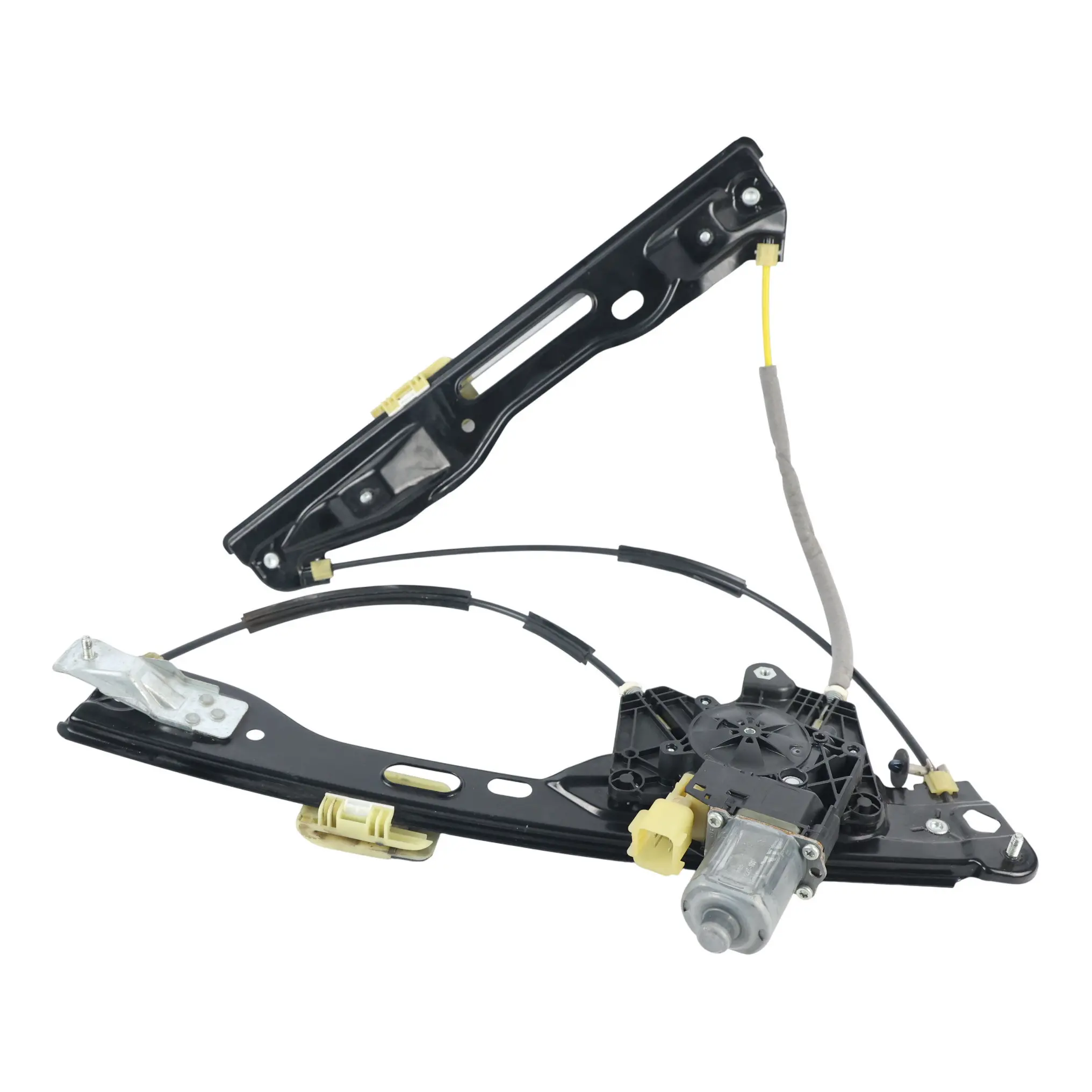 Ford Mondeo Mk5 Door Window Lifter Motor Regulator Front Left N/S DS73-F23201