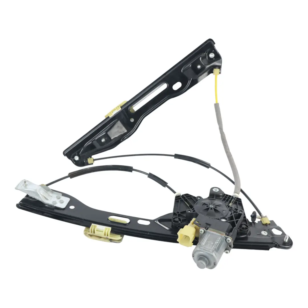 MK5 Moteur Lève-Vitre Régulateur Avant Gauche DS73-F23201 pour Ford Mondeo à propos du numéro de pièce DS73-F23201-BG Ford Mondeo MK5 Moteur Lève-Vitre Régulateur Avant Gauche DS73-F23201 - SKU DS73-F23201-BG - Numéro de pièce DS73-F23201-BG