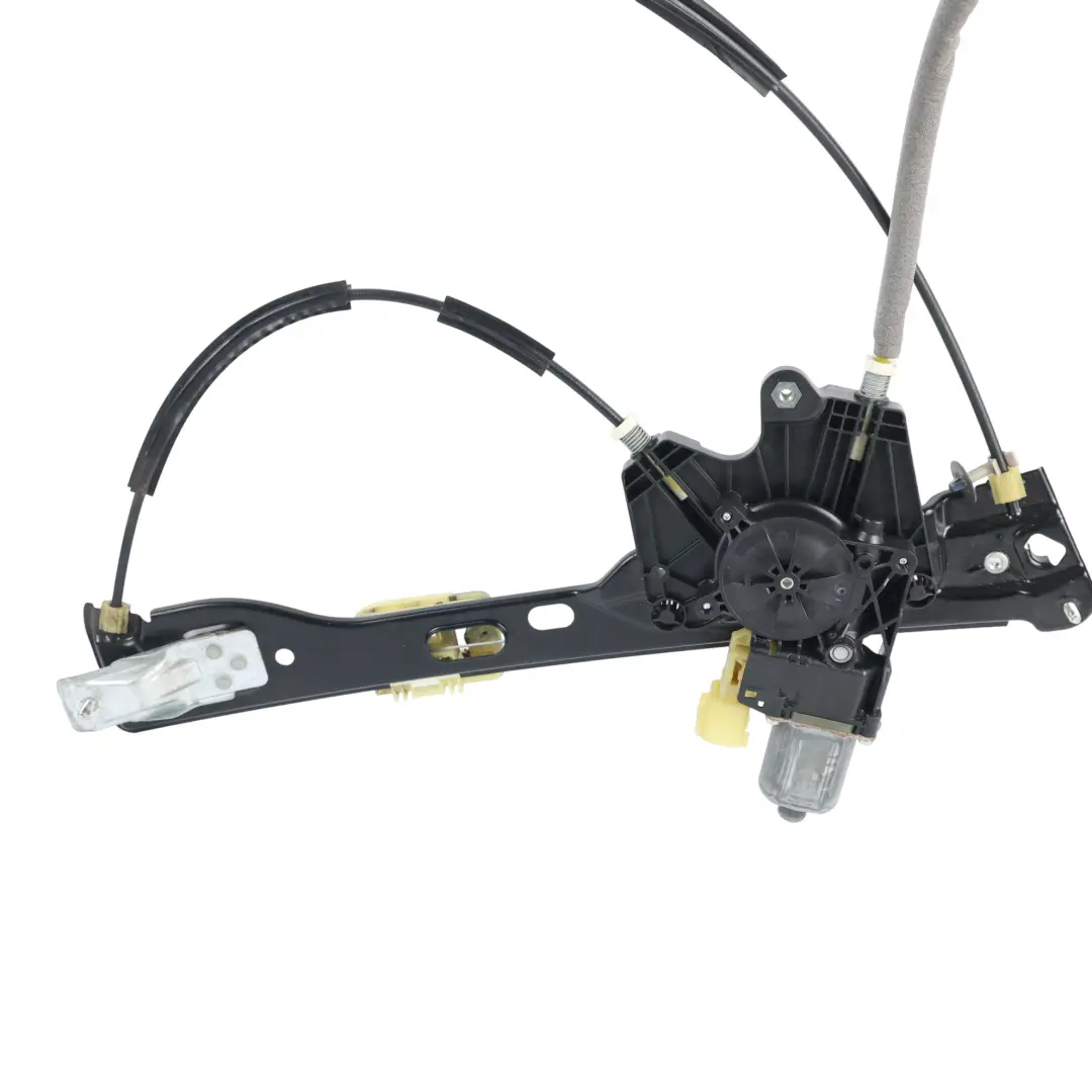 MK5 Motor Regulador Elevalunas Delantero Izquierdo DS73-F23201 para Ford Mondeo con número de pieza DS73-F23201-BG Ford Mondeo MK5 Motor Regulador Elevalunas Delantero Izquierdo DS73-F23201 - SKU DS73-F23201-BG - Número de pieza DS73-F23201-BG