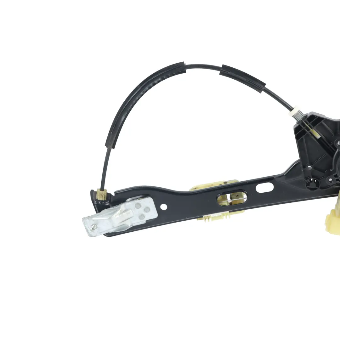Ford Mondeo MK5 Motor Regulador Elevalunas Delantero Izquierdo DS73-F23201 - SKU DS73-F23201-BG - Número de pieza DS73-F23201-BG