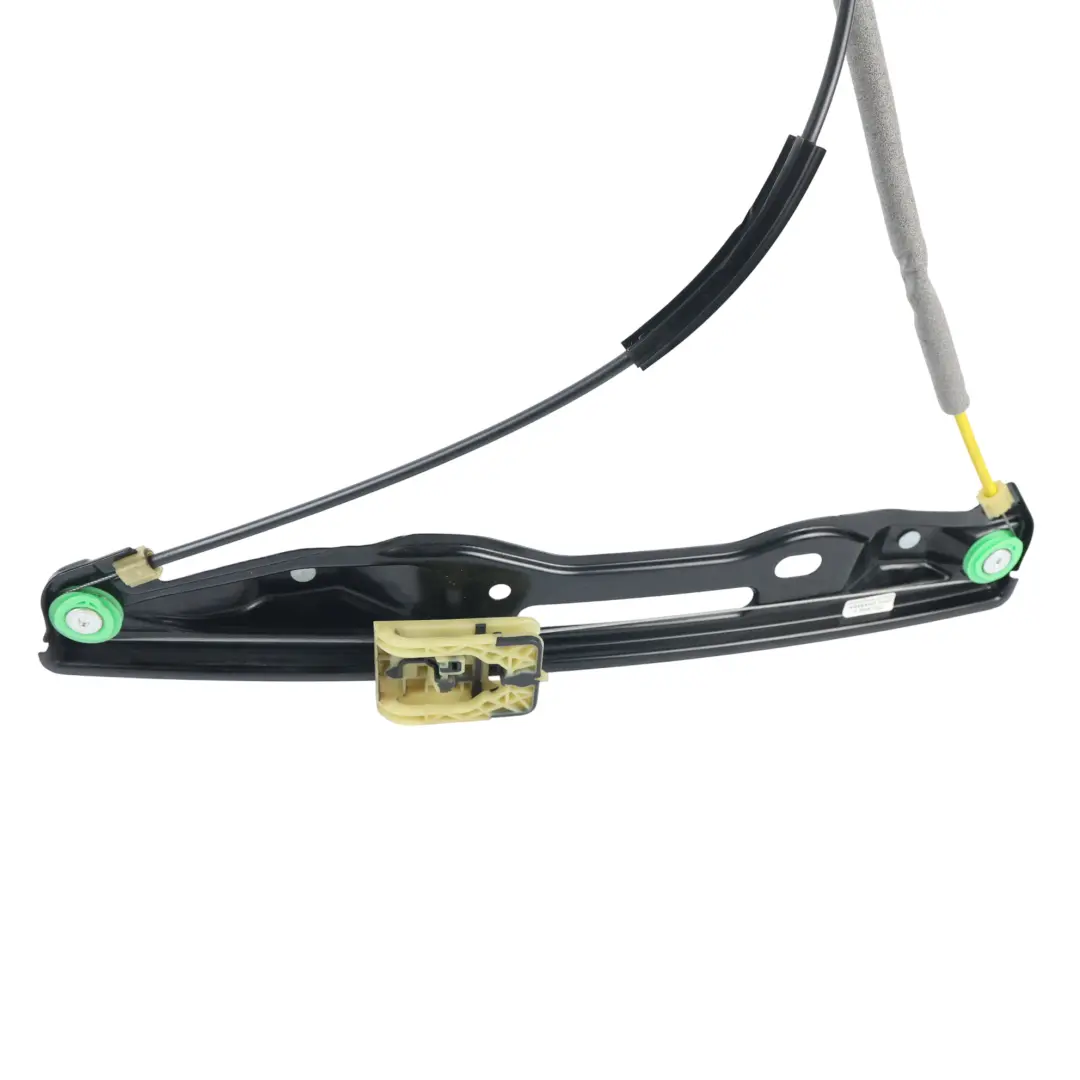 MK5 Motor Regulador Elevalunas Delantero Izquierdo DS73-F23201 para Ford Mondeo con número de pieza DS73-F23201-BG Ford Mondeo MK5 Motor Regulador Elevalunas Delantero Izquierdo DS73-F23201 - SKU DS73-F23201-BG - Número de pieza DS73-F23201-BG