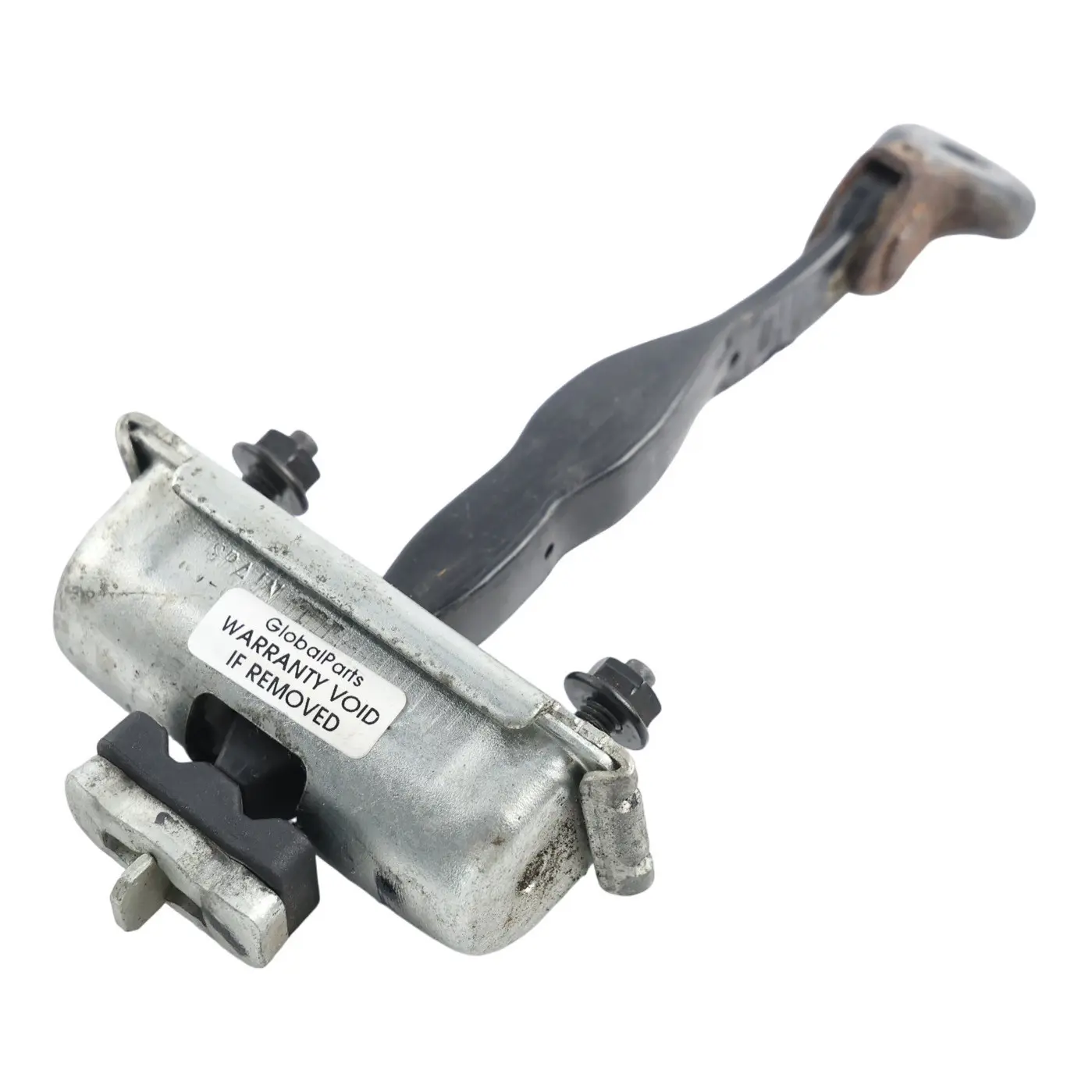 Ford Mondeo Mk5 Front Door Limiter Check Strap Left Right N/O/S DS73-F23552-BA