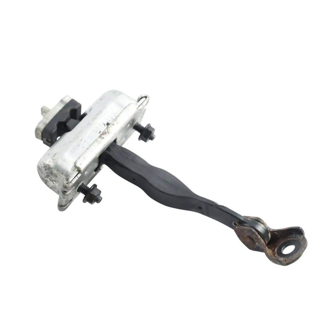 MK5 Türbegrenzer Türfangband Vorne Links Rechts für Ford Mondeo mit Teilenummer DS73-F23552-BA Ford Mondeo MK5 Türbegrenzer Türfangband Vorne Links Rechts - SKU DS73-F23552-BA - Teilenummer DS73-F23552-BA