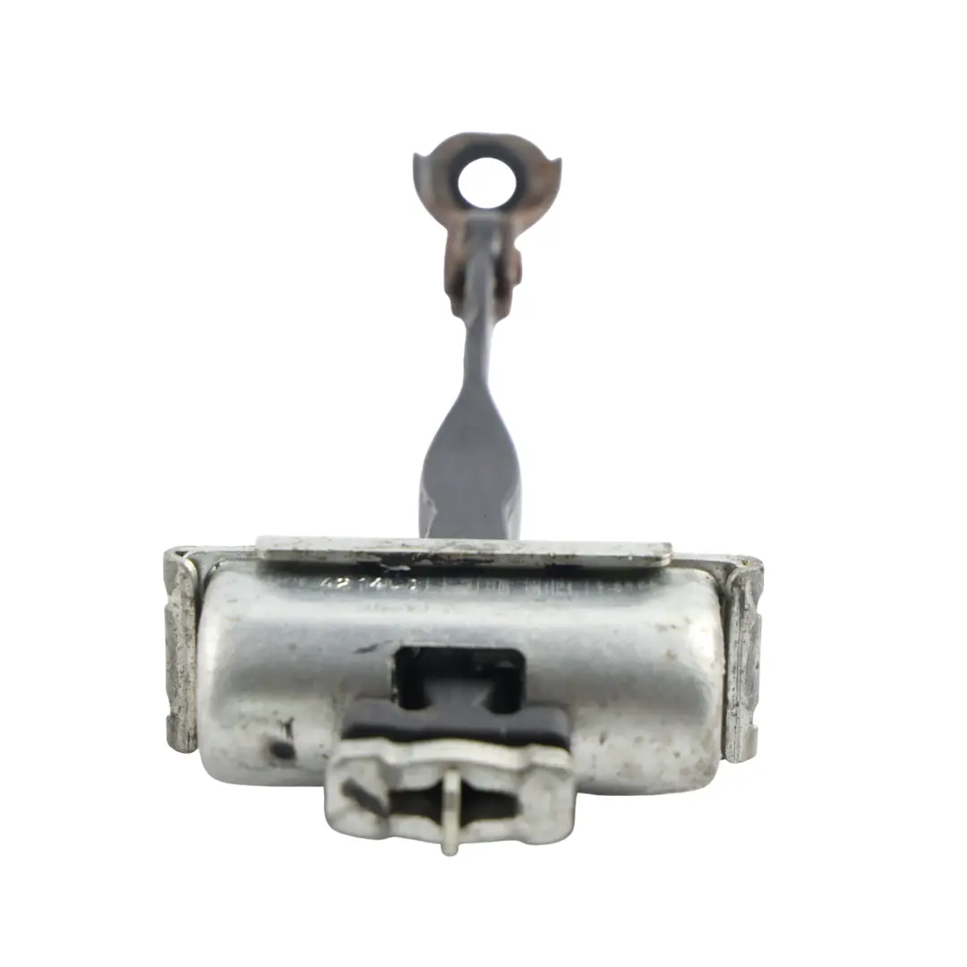 MK5 Limiteur Porte Avant Gauche Droite pour Ford Mondeo à propos du numéro de pièce DS73-F23552-BA Ford Mondeo MK5 Limiteur Porte Avant Gauche Droite - SKU DS73-F23552-BA - Numéro de pièce DS73-F23552-BA