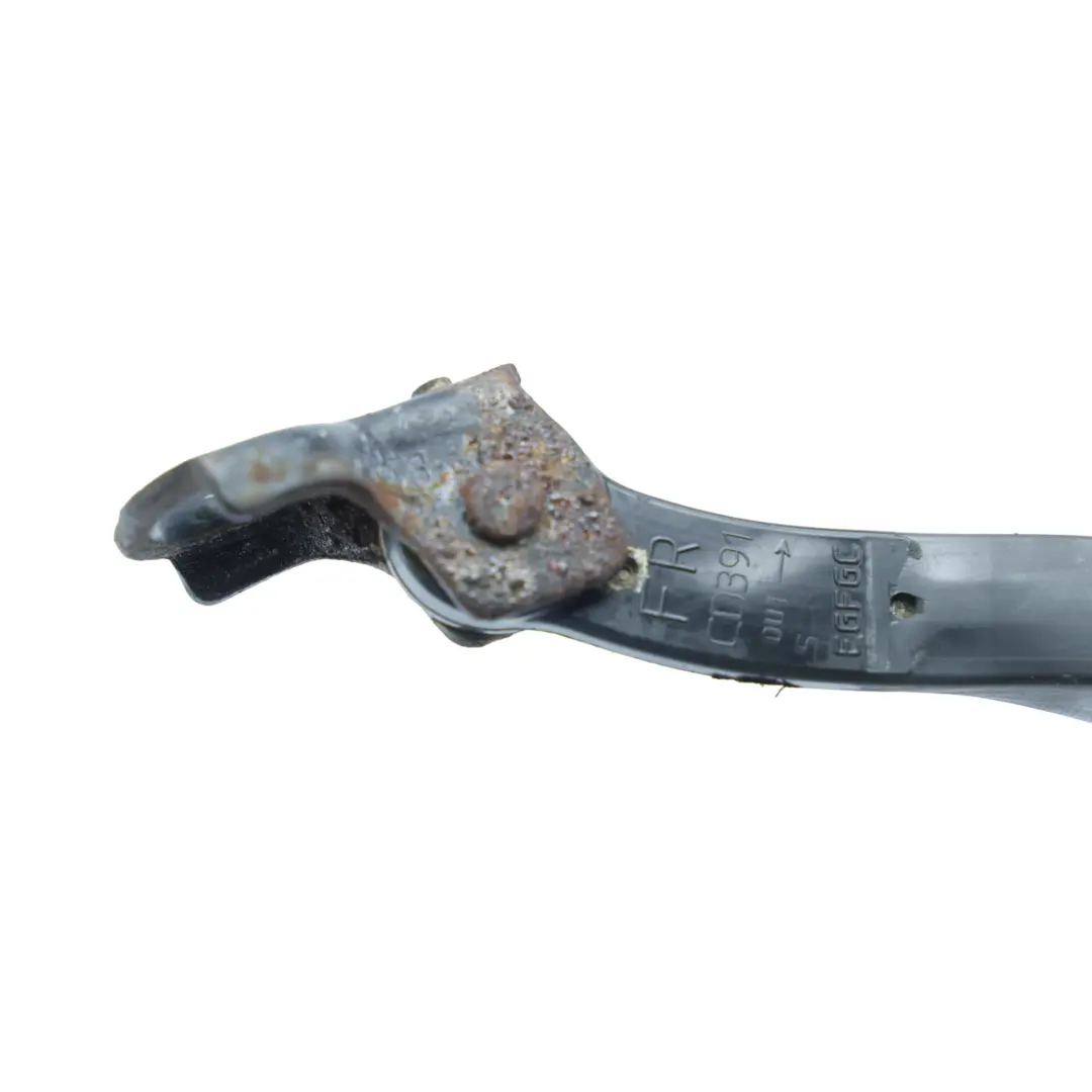 Ford Mondeo MK5 Limitatore Porta Anteriore Sinistra Destra - SKU DS73-F23552-BA - Numero di parte DS73-F23552-BA