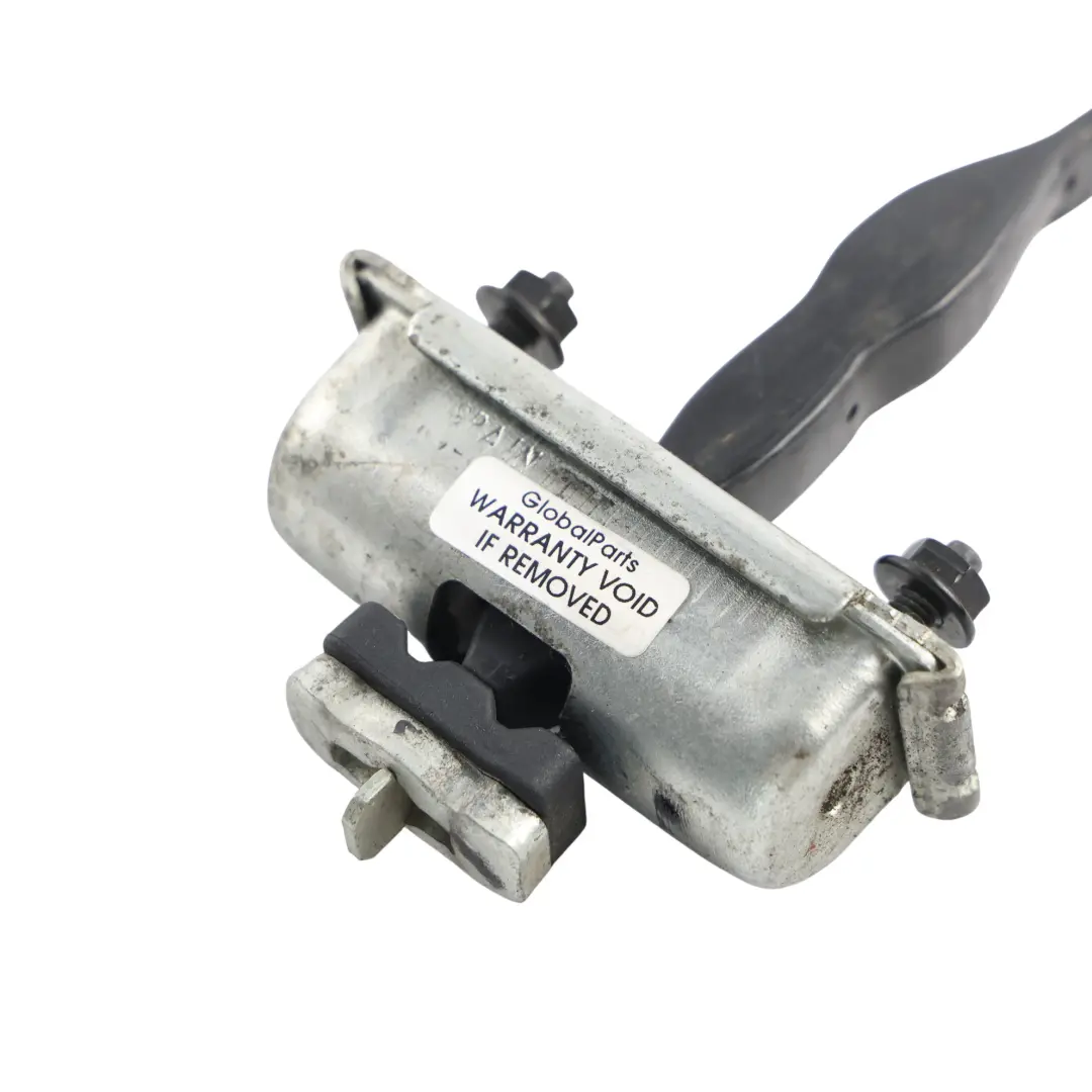 Ford Mondeo MK5 Türbegrenzer Türfangband Vorne Links Rechts - SKU DS73-F23552-BA - Teilenummer DS73-F23552-BA