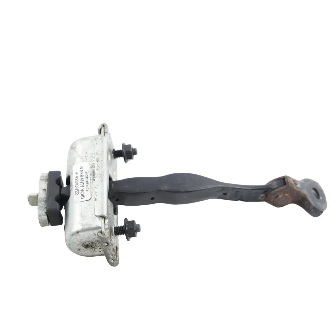 Ford Mondeo MK5 Limitador Tope Puerta Delantera Izquierda Derecha - SKU DS73-F23552-BA - Número de pieza DS73-F23552-BA