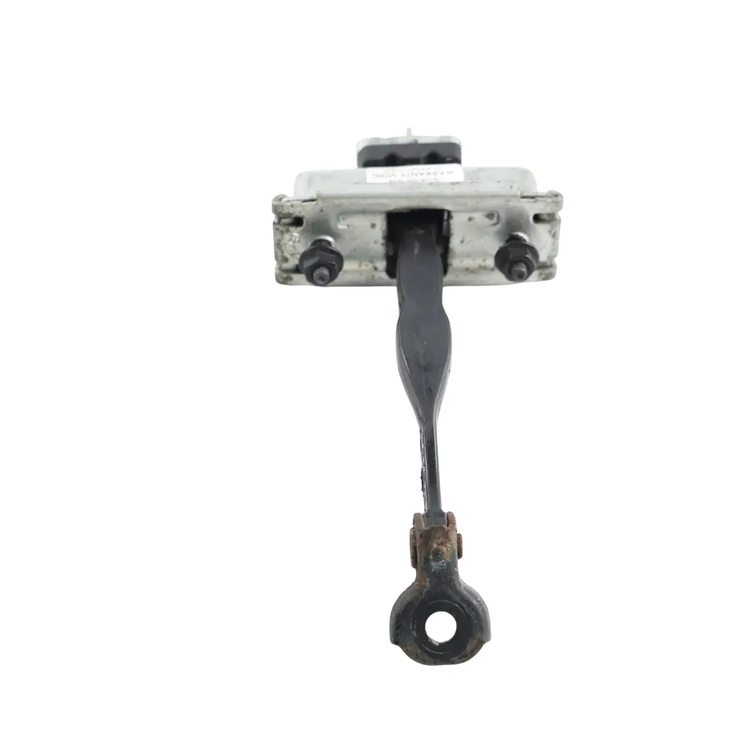 MK5 Limitatore Porta Anteriore Sinistra Destra per Ford Mondeo con numero di parte DS73-F23552-BA Ford Mondeo MK5 Limitatore Porta Anteriore Sinistra Destra - SKU DS73-F23552-BA - Numero di parte DS73-F23552-BA