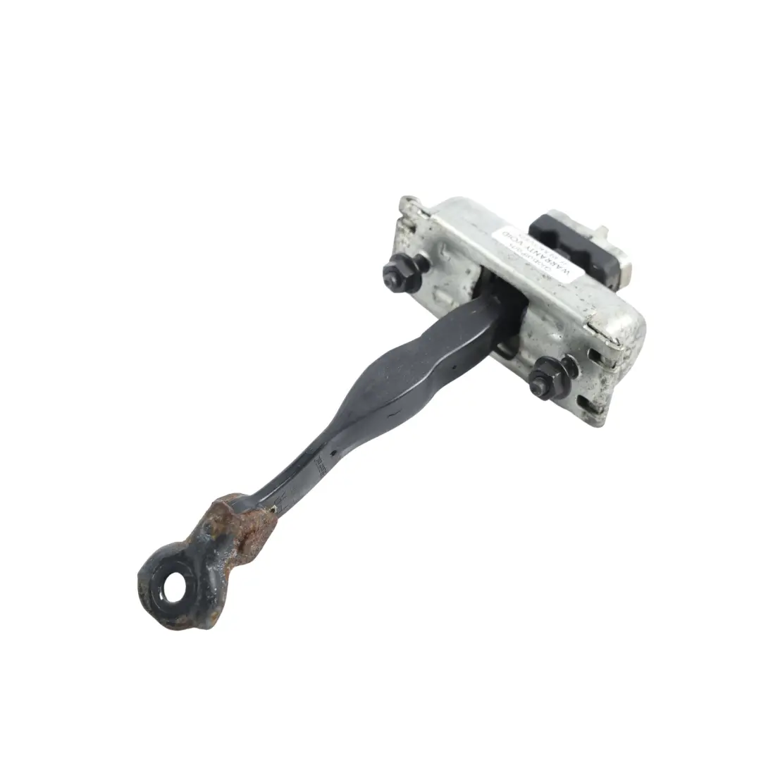 Ford Mondeo MK5 Limiteur Porte Avant Gauche Droite - SKU DS73-F23552-BA - Numéro de pièce DS73-F23552-BA