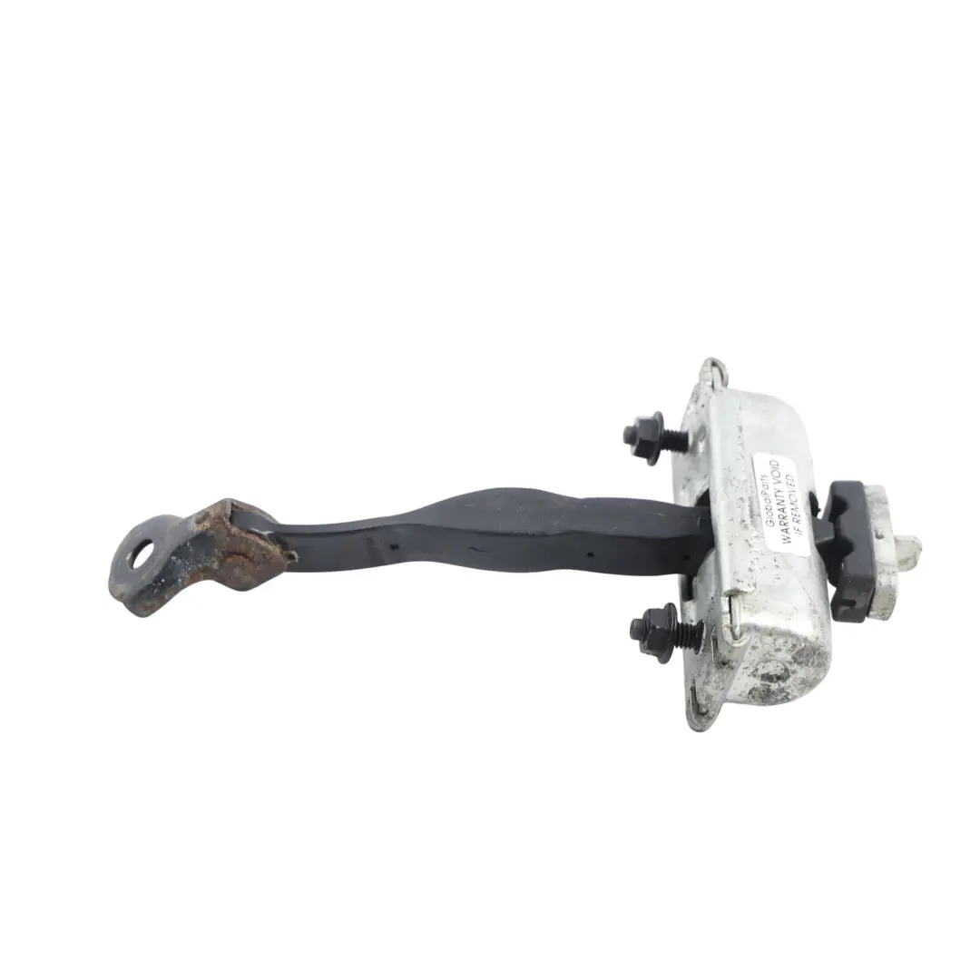 Ford Mondeo MK5 Türbegrenzer Türfangband Vorne Links Rechts - SKU DS73-F23552-BA - Teilenummer DS73-F23552-BA