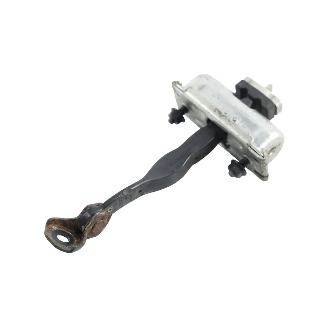 Ford Mondeo MK5 Limitatore Porta Anteriore Sinistra Destra - SKU DS73-F23552-BA - Numero di parte DS73-F23552-BA