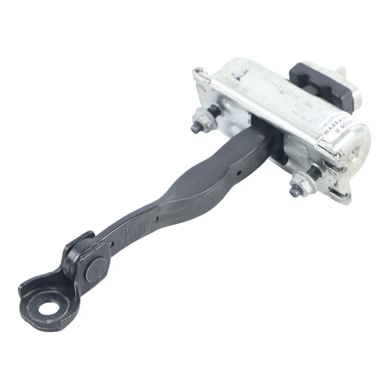Ford Mondeo Mk5 Ogranicznik Drzwi Przedni Lewy Prawy DS73-F23552-BC