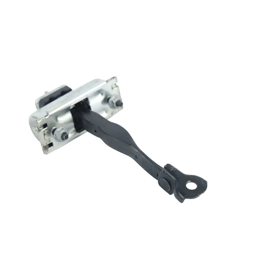 MK5 Türfangband Türbremse Vorne Links Rechts für Ford Mondeo mit Teilenummer DS73-F23552-BC Ford Mondeo MK5 Türfangband Türbremse Vorne Links Rechts - SKU DS73-F23552-BC - Teilenummer DS73-F23552-BC