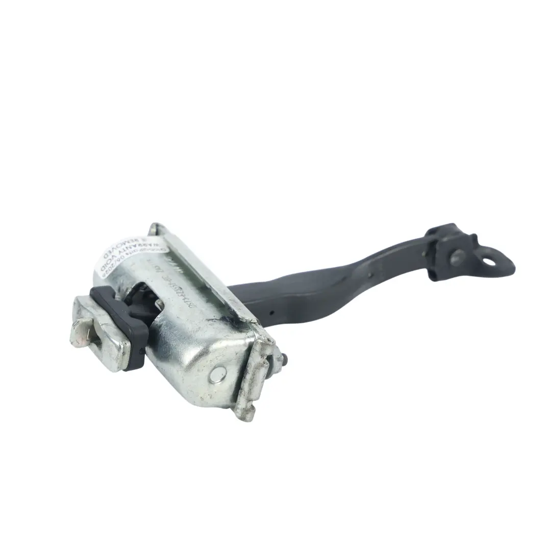 MK5 Limitador Tope Puerta Delantera Izquierda Derecha para Ford Mondeo con número de pieza DS73-F23552-BC Ford Mondeo MK5 Limitador Tope Puerta Delantera Izquierda Derecha - SKU DS73-F23552-BC - Número de pieza DS73-F23552-BC