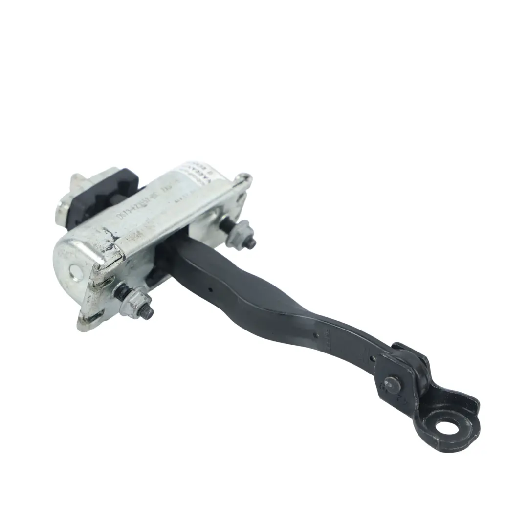 Mk5 Front Door Limiter Check Strap Left Right N/O/S to Ford Mondeo with Part number DS73-F23552-BC Ford Mondeo Mk5 Front Door Limiter Check Strap Left Right N/O/S - SKU DS73-F23552-BC - Part number DS73-F23552-BC