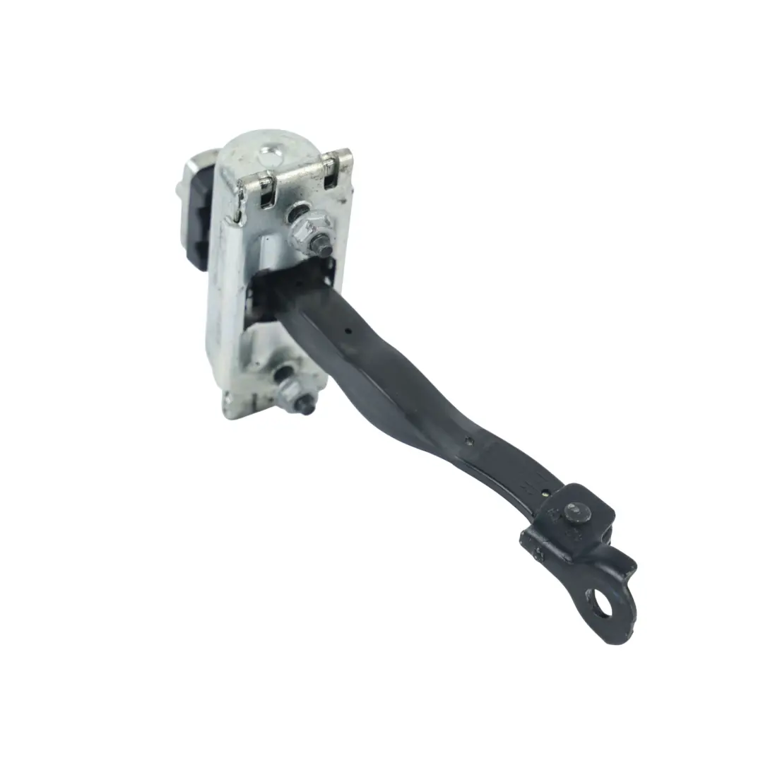 MK5 Limitador Tope Puerta Delantera Izquierda Derecha para Ford Mondeo con número de pieza DS73-F23552-BC Ford Mondeo MK5 Limitador Tope Puerta Delantera Izquierda Derecha - SKU DS73-F23552-BC - Número de pieza DS73-F23552-BC