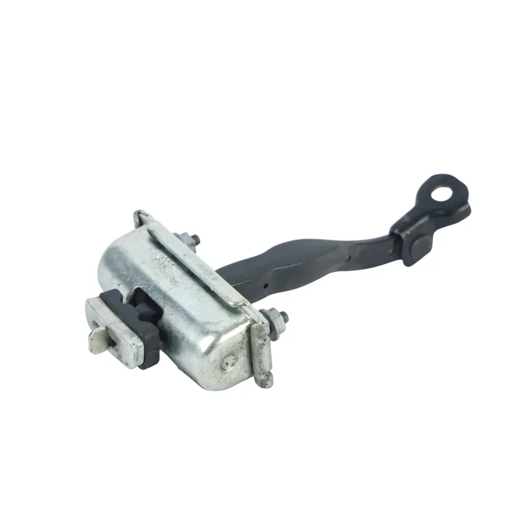 Mk5 Front Door Limiter Check Strap Left Right N/O/S to Ford Mondeo with Part number DS73-F23552-BC Ford Mondeo Mk5 Front Door Limiter Check Strap Left Right N/O/S - SKU DS73-F23552-BC - Part number DS73-F23552-BC