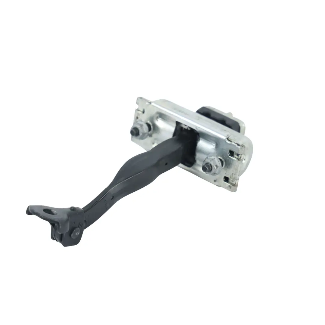 Ford Mondeo Mk5 Front Door Limiter Check Strap Left Right N/O/S - SKU DS73-F23552-BC - Part number DS73-F23552-BC