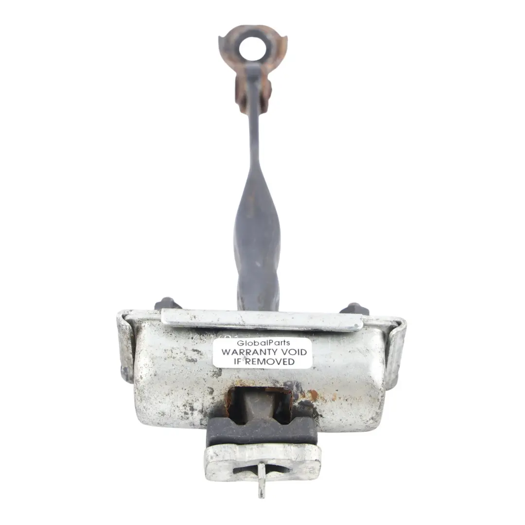 Ford Mondeo MK5 Limitador Correa Puerta Trasera Izquierda Derecha - SKU DS73-F27200-AG - Número de pieza DS73-F27200-AG