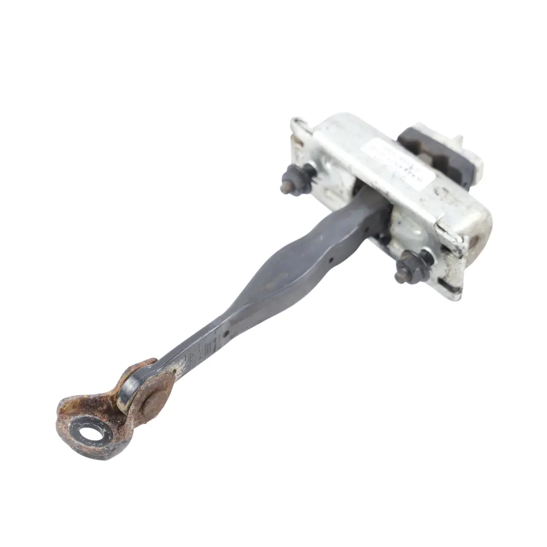 MK5 Türfangband Hinten Links Rechts für Ford Mondeo mit Teilenummer DS73-F27200-AG Ford Mondeo MK5 Türfangband Hinten Links Rechts - SKU DS73-F27200-AG - Teilenummer DS73-F27200-AG