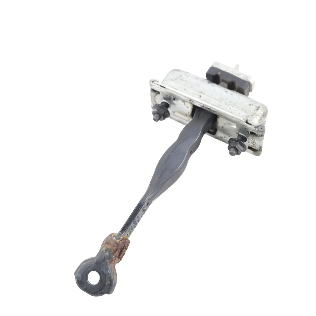 MK5 Türfangband Hinten Links Rechts für Ford Mondeo mit Teilenummer DS73-F27200-AG Ford Mondeo MK5 Türfangband Hinten Links Rechts - SKU DS73-F27200-AG - Teilenummer DS73-F27200-AG