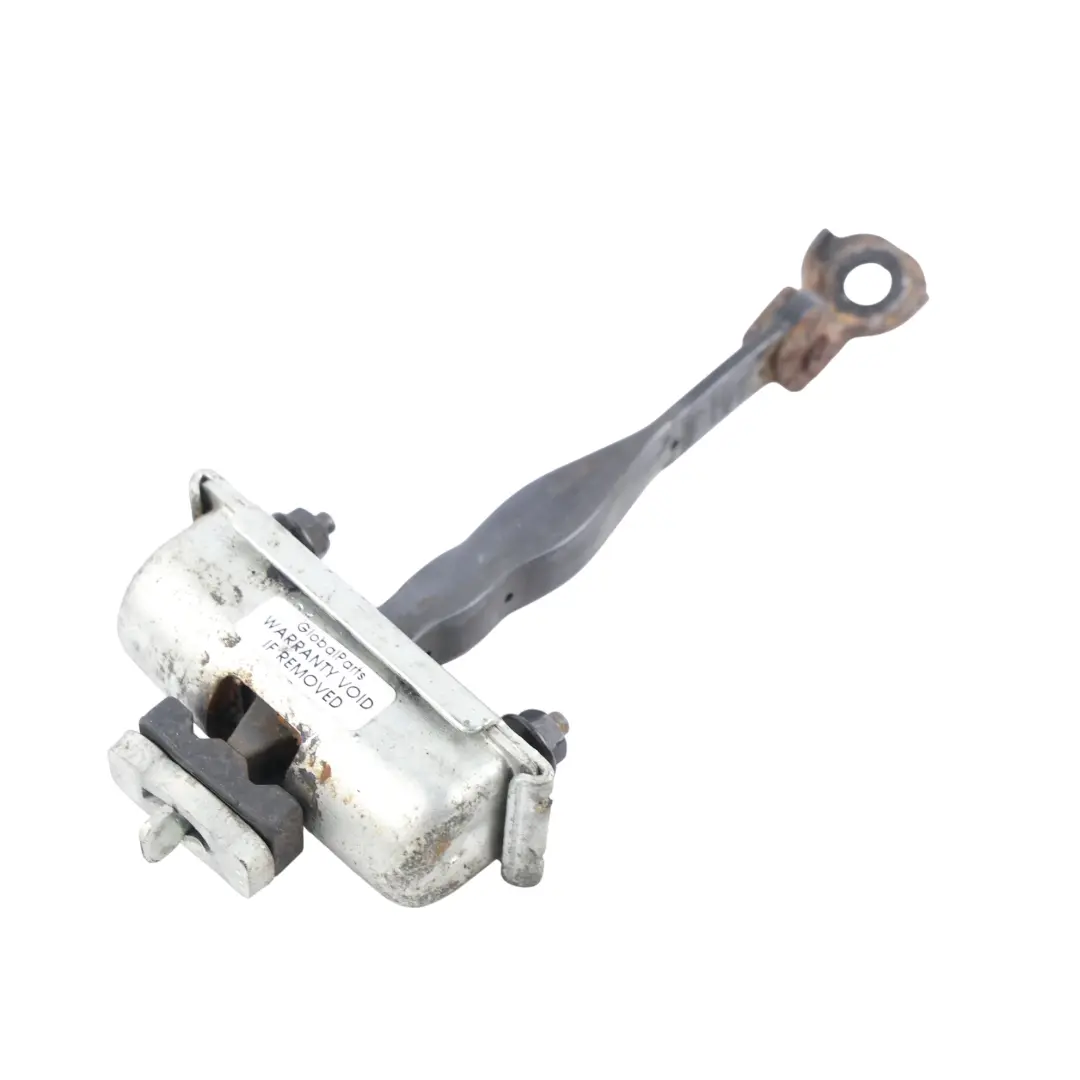 MK5 Türfangband Hinten Links Rechts für Ford Mondeo mit Teilenummer DS73-F27200-AG Ford Mondeo MK5 Türfangband Hinten Links Rechts - SKU DS73-F27200-AG - Teilenummer DS73-F27200-AG