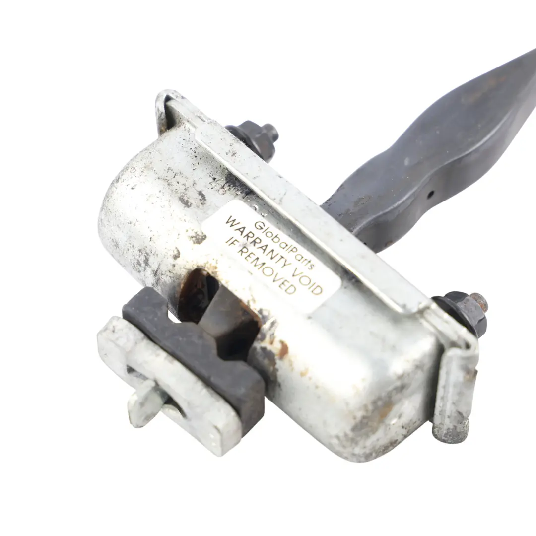 Ford Mondeo MK5 Türfangband Hinten Links Rechts - SKU DS73-F27200-AG - Teilenummer DS73-F27200-AG