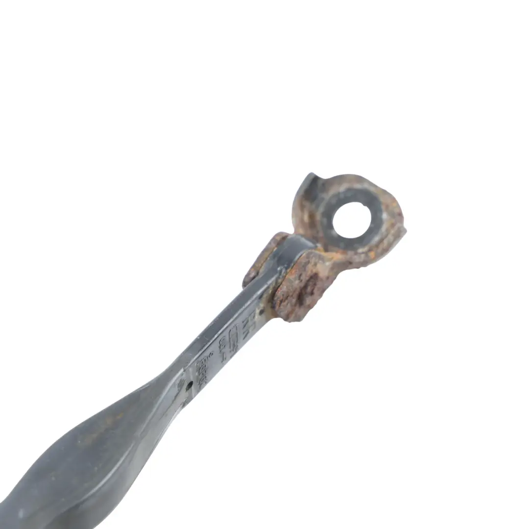 Ford Mondeo MK5 Türfangband Hinten Links Rechts - SKU DS73-F27200-AG - Teilenummer DS73-F27200-AG