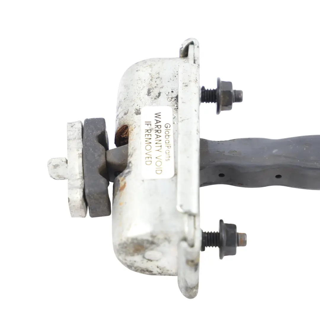 Ford Mondeo MK5 Limitador Correa Puerta Trasera Izquierda Derecha - SKU DS73-F27200-AG - Número de pieza DS73-F27200-AG