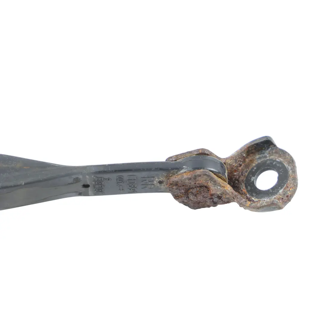 Ford Mondeo MK5 Limitador Correa Puerta Trasera Izquierda Derecha - SKU DS73-F27200-AG - Número de pieza DS73-F27200-AG