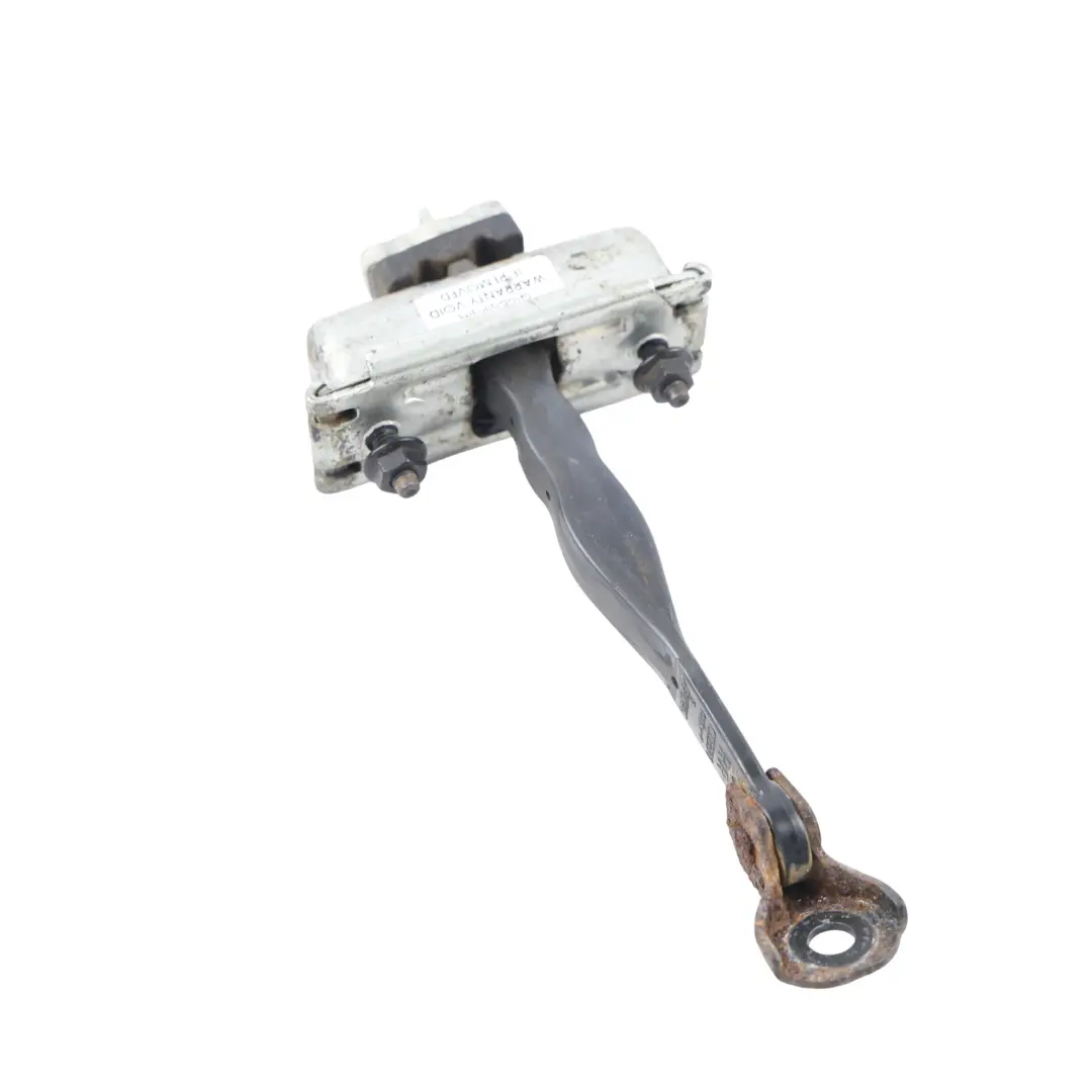 Ford Mondeo MK5 Limitador Correa Puerta Trasera Izquierda Derecha - SKU DS73-F27200-AG - Número de pieza DS73-F27200-AG