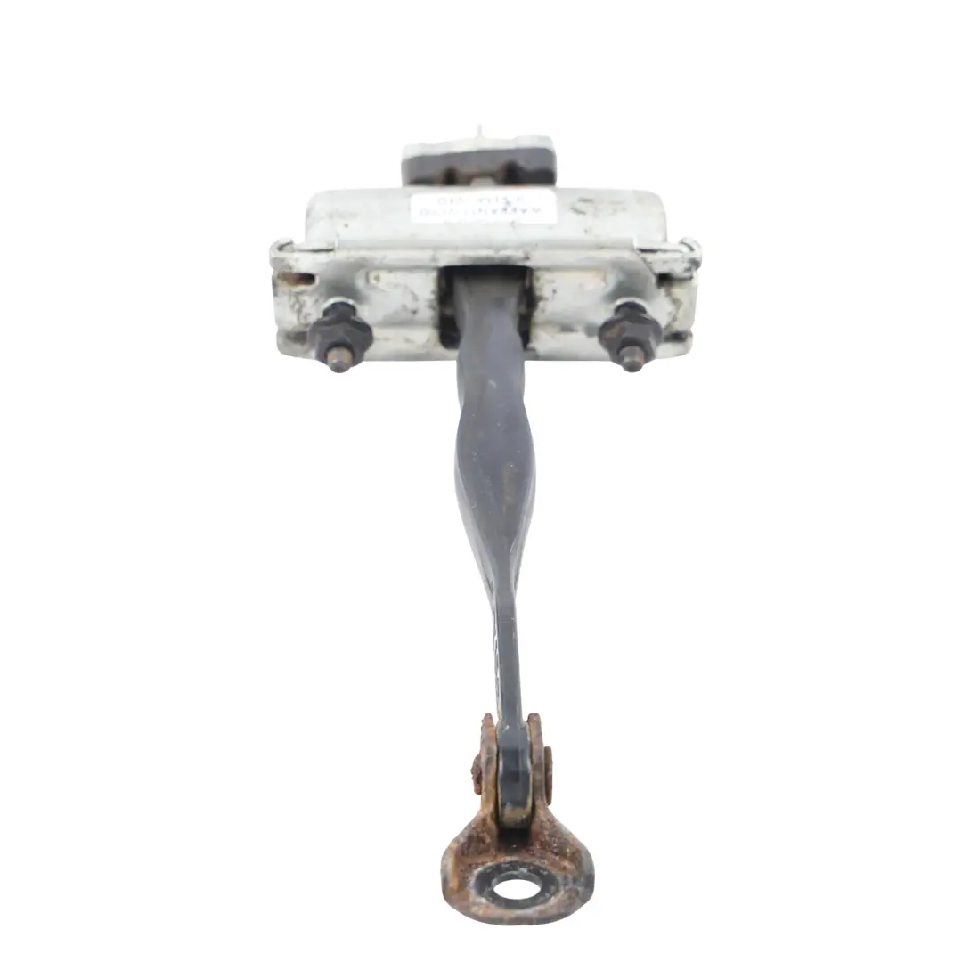 Ford Mondeo Mk5 Rear Door Limiter Check Strap Left Right N/O/S - SKU DS73-F27200-AG - Part number DS73-F27200-AG