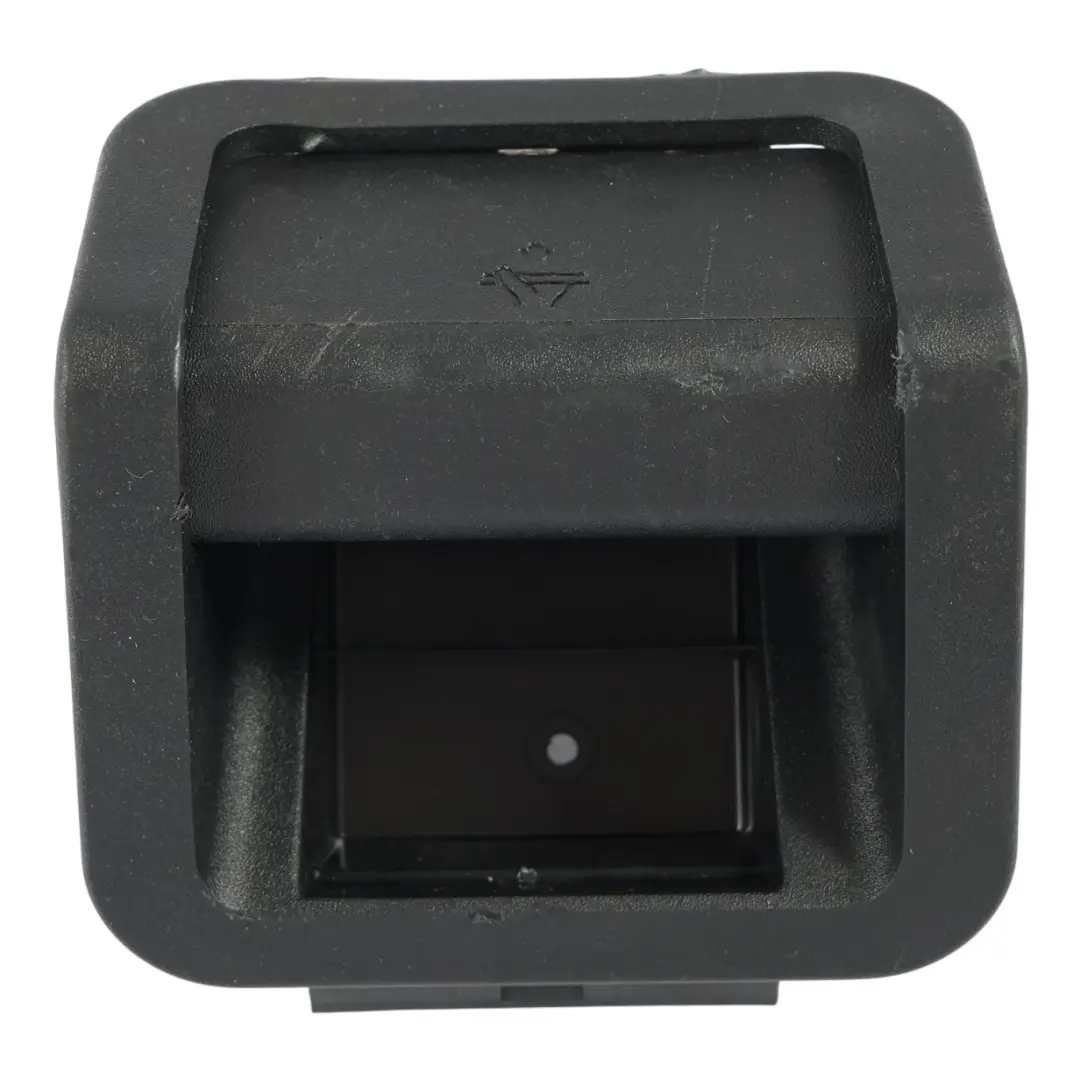 Ford Mondeo MK5 Kofferraum Heckklappe Griff Öffner - SKU DS73-F434A14-A - Teilenummer DS73-F434A14-A