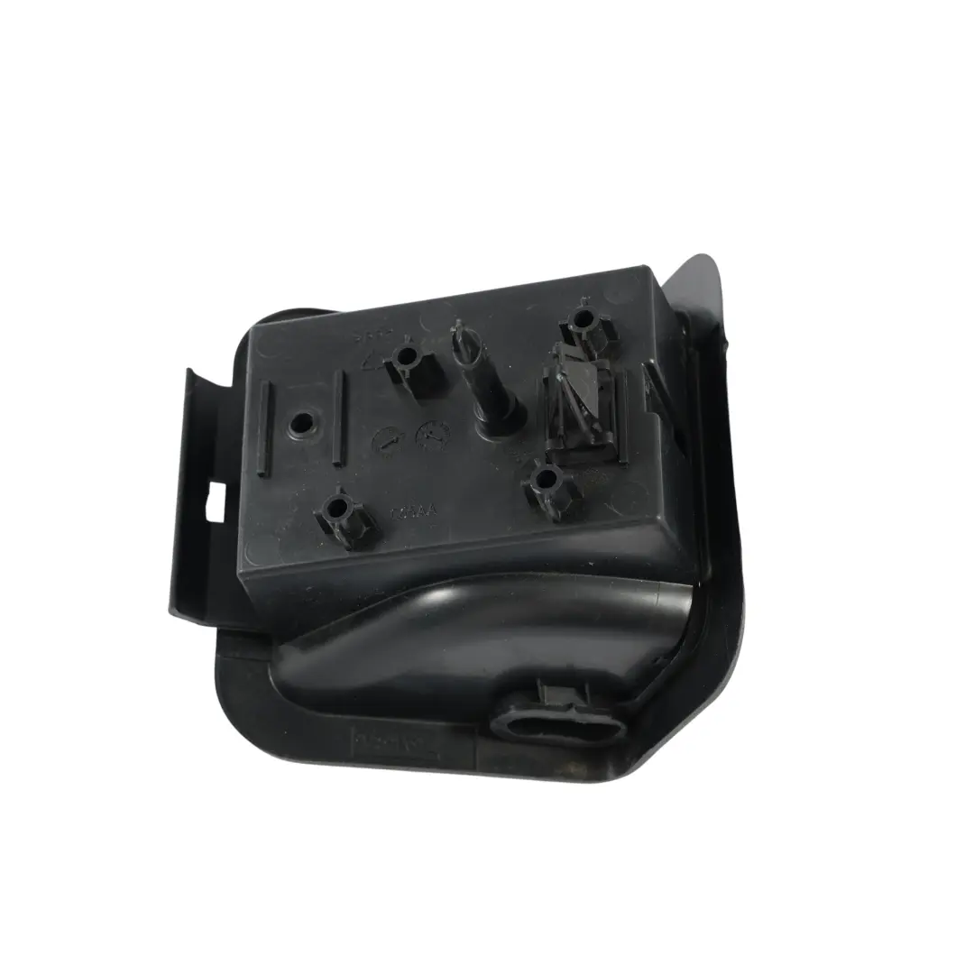 MK5 Poignée Ouverture Hayon Coffre pour Ford Mondeo à propos du numéro de pièce DS73-F434A14-A Ford Mondeo MK5 Poignée Ouverture Hayon Coffre - SKU DS73-F434A14-A - Numéro de pièce DS73-F434A14-A