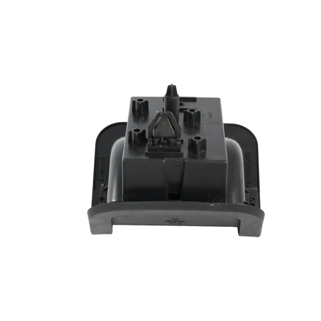 Ford Mondeo MK5 Kofferraum Heckklappe Griff Öffner - SKU DS73-F434A14-A - Teilenummer DS73-F434A14-A