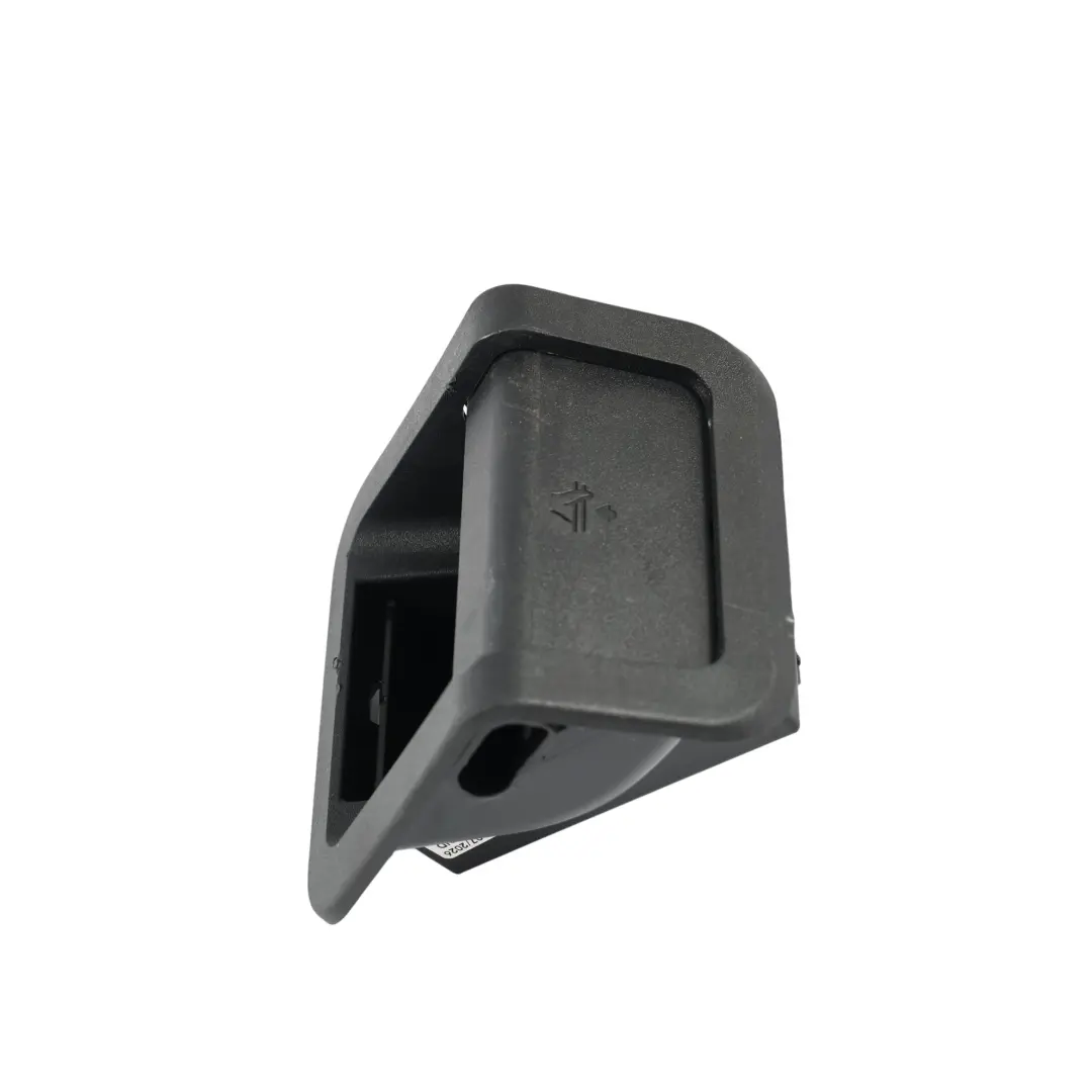 MK5 Kofferraum Heckklappe Griff Öffner für Ford Mondeo mit Teilenummer DS73-F434A14-A Ford Mondeo MK5 Kofferraum Heckklappe Griff Öffner - SKU DS73-F434A14-A - Teilenummer DS73-F434A14-A