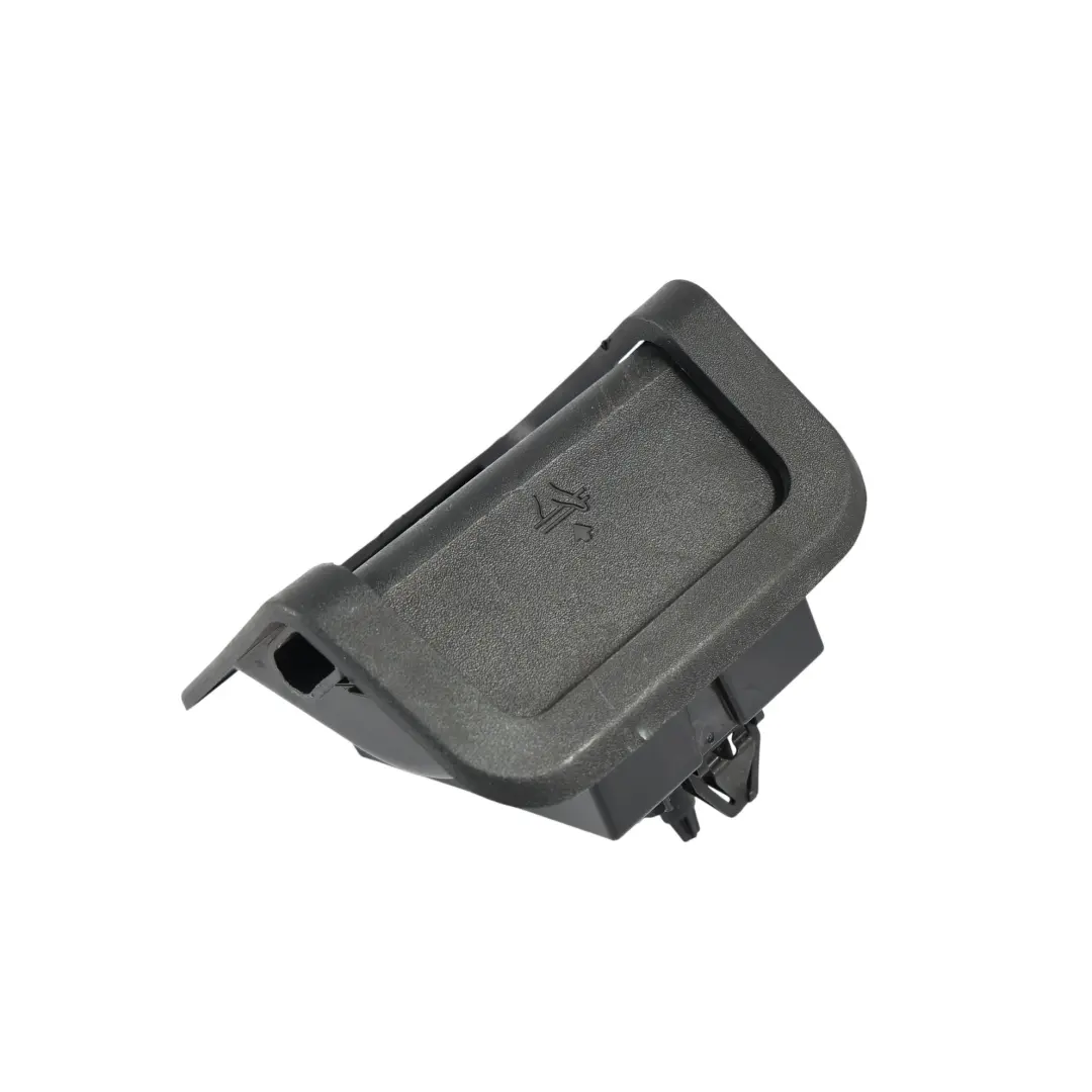 MK5 Maniglia Apertura Portellone Bagagliaio per Ford Mondeo con numero di parte DS73-F434A14-A Ford Mondeo MK5 Maniglia Apertura Portellone Bagagliaio - SKU DS73-F434A14-A - Numero di parte DS73-F434A14-A