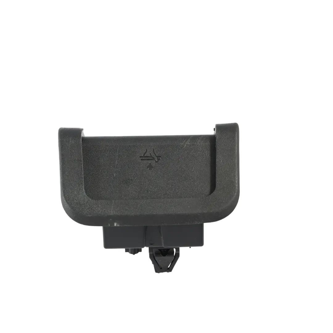 Ford Mondeo MK5 Kofferraum Heckklappe Griff Öffner - SKU DS73-F434A14-A - Teilenummer DS73-F434A14-A