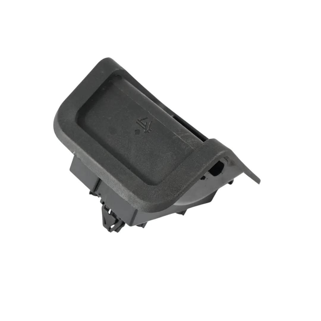 Ford Mondeo Mk5 Boot Trunk Lid Tailgate Handle Grab Opener - SKU DS73-F434A14-A - Part number DS73-F434A14-A