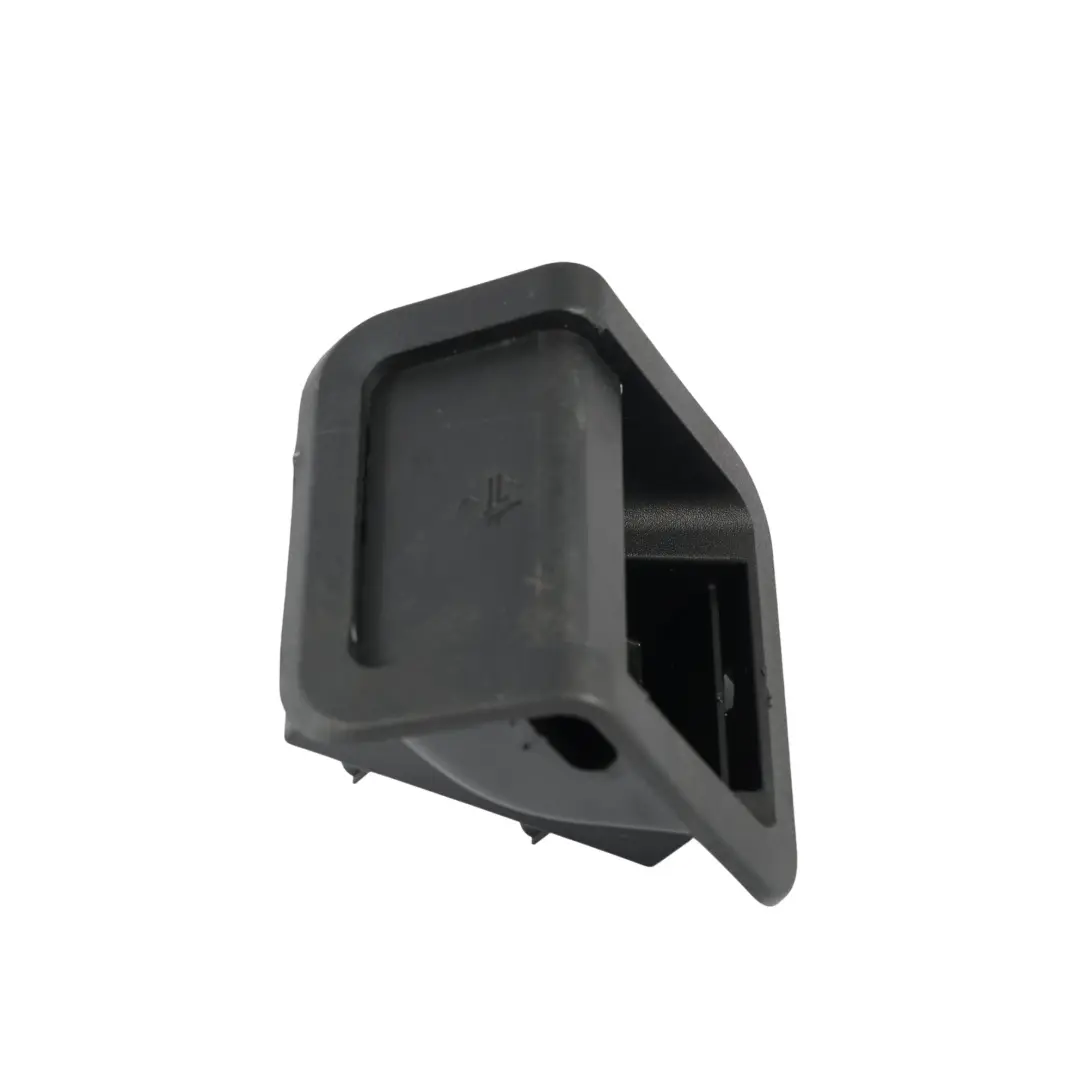 Ford Mondeo Mk5 Boot Trunk Lid Tailgate Handle Grab Opener - SKU DS73-F434A14-A - Part number DS73-F434A14-A