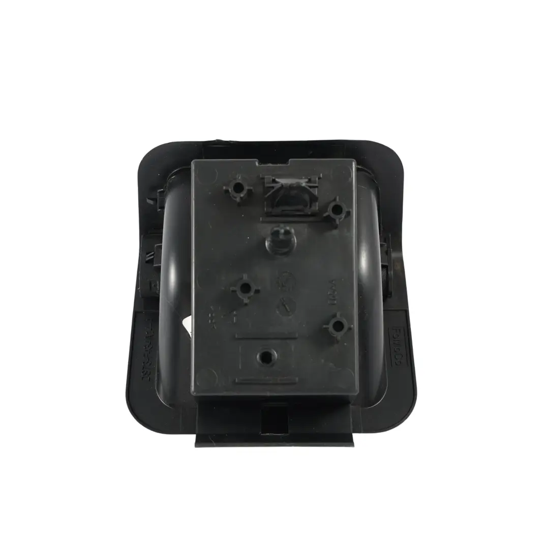 MK5 Kofferraum Heckklappe Griff Öffner für Ford Mondeo mit Teilenummer DS73-F434A14-A Ford Mondeo MK5 Kofferraum Heckklappe Griff Öffner - SKU DS73-F434A14-A - Teilenummer DS73-F434A14-A