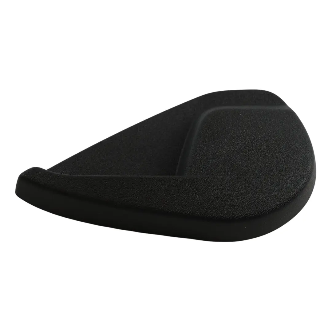 Ford Mondeo Mk5 Front Seat Adjustment Handle Lever Right O/S - SKU RHD-DS73-F610A76-BAW - Part number DS73-F610A76-BAW